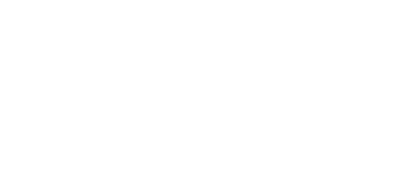 Sonia Martín Hernández