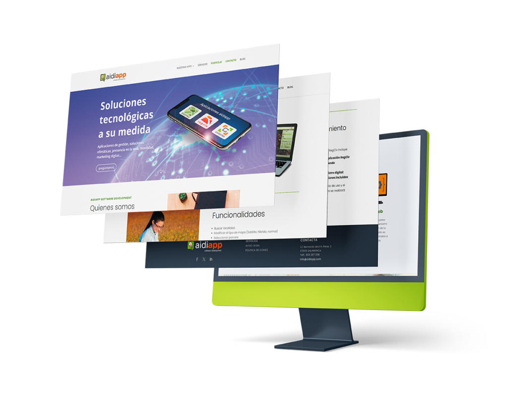 aidiapp.com